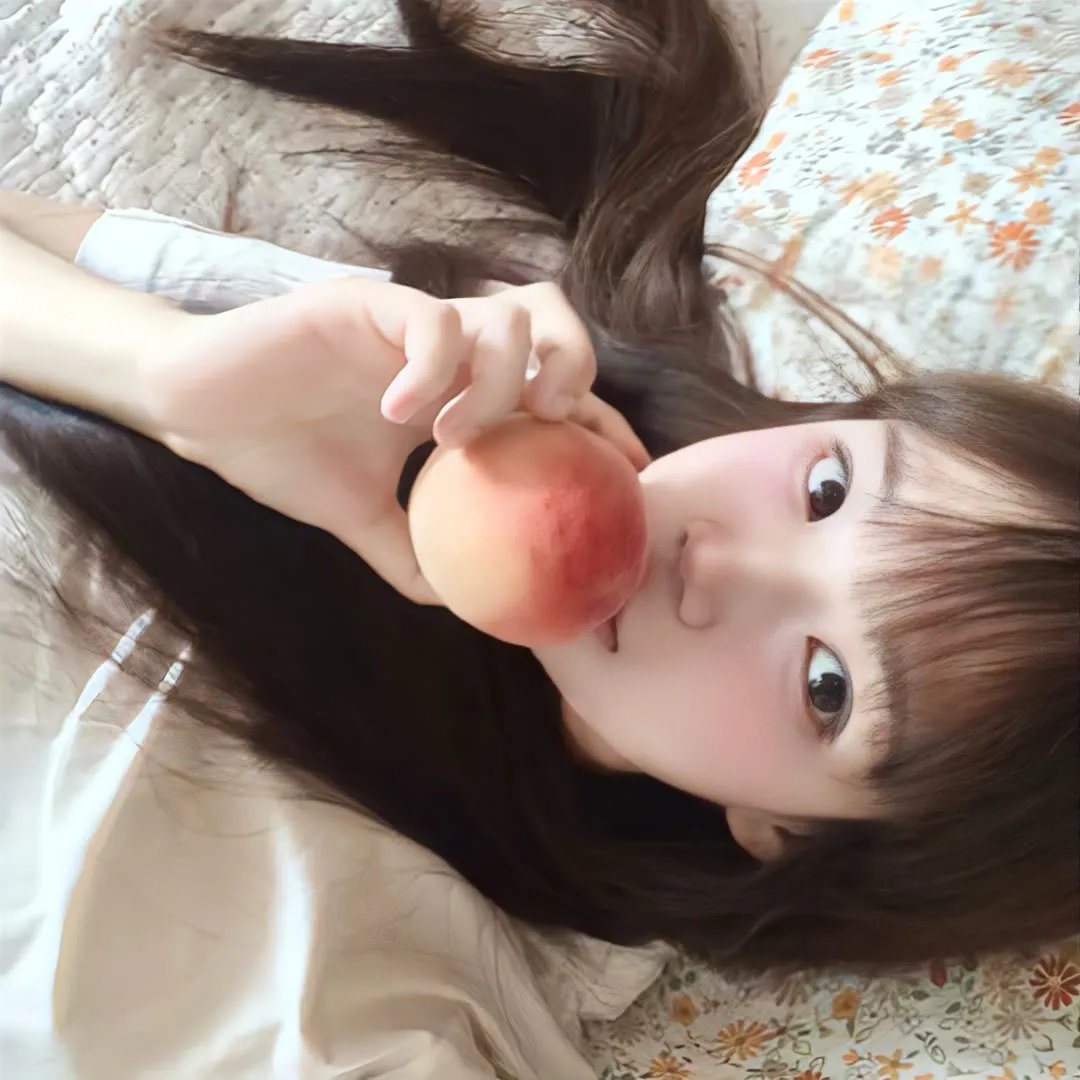 爱的方式