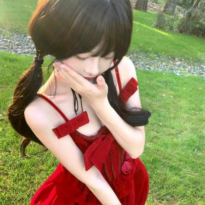 总裁他每天都想复婚