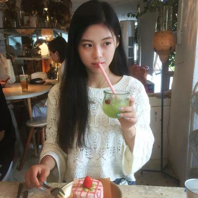 新SD GUNDAM外传 黄金神话