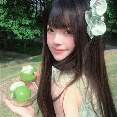 魔人刽子手
