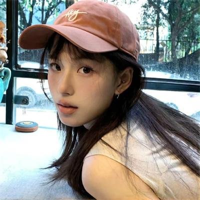 元气少女缘结神第一季