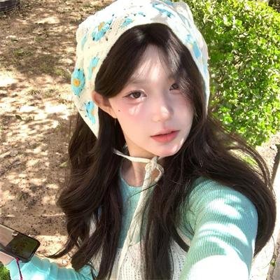 高度机密(原声版)