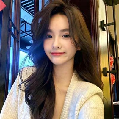 主厨的餐桌第七季