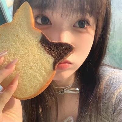日式欢喜冤家