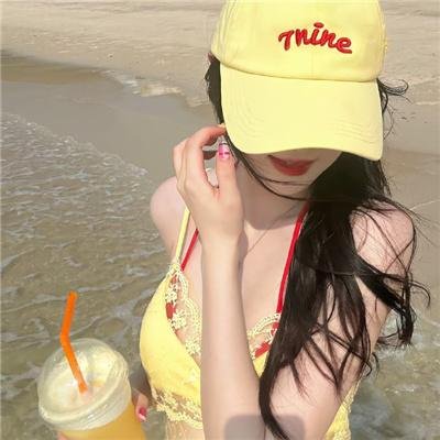 冰血暴第三季