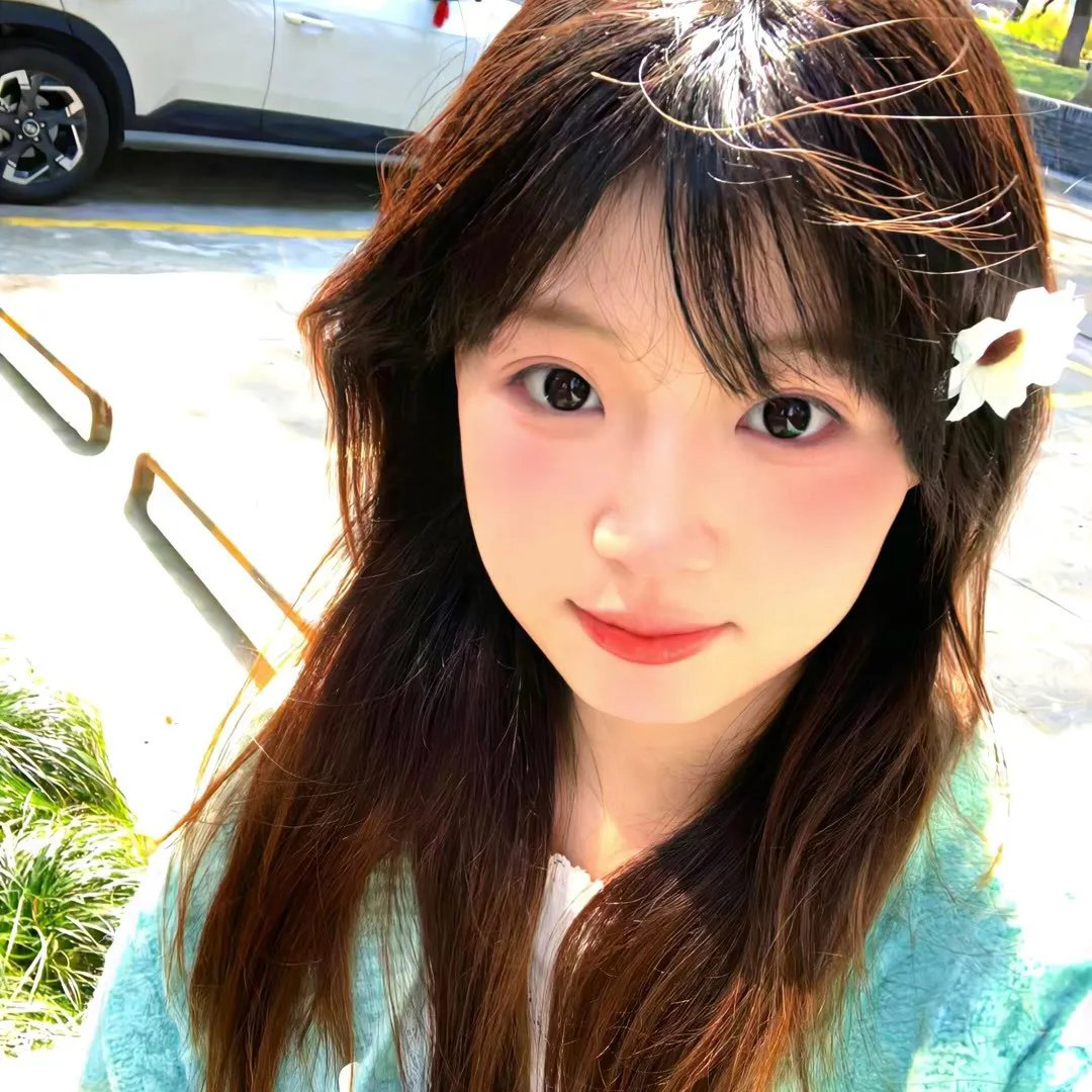 风流世界