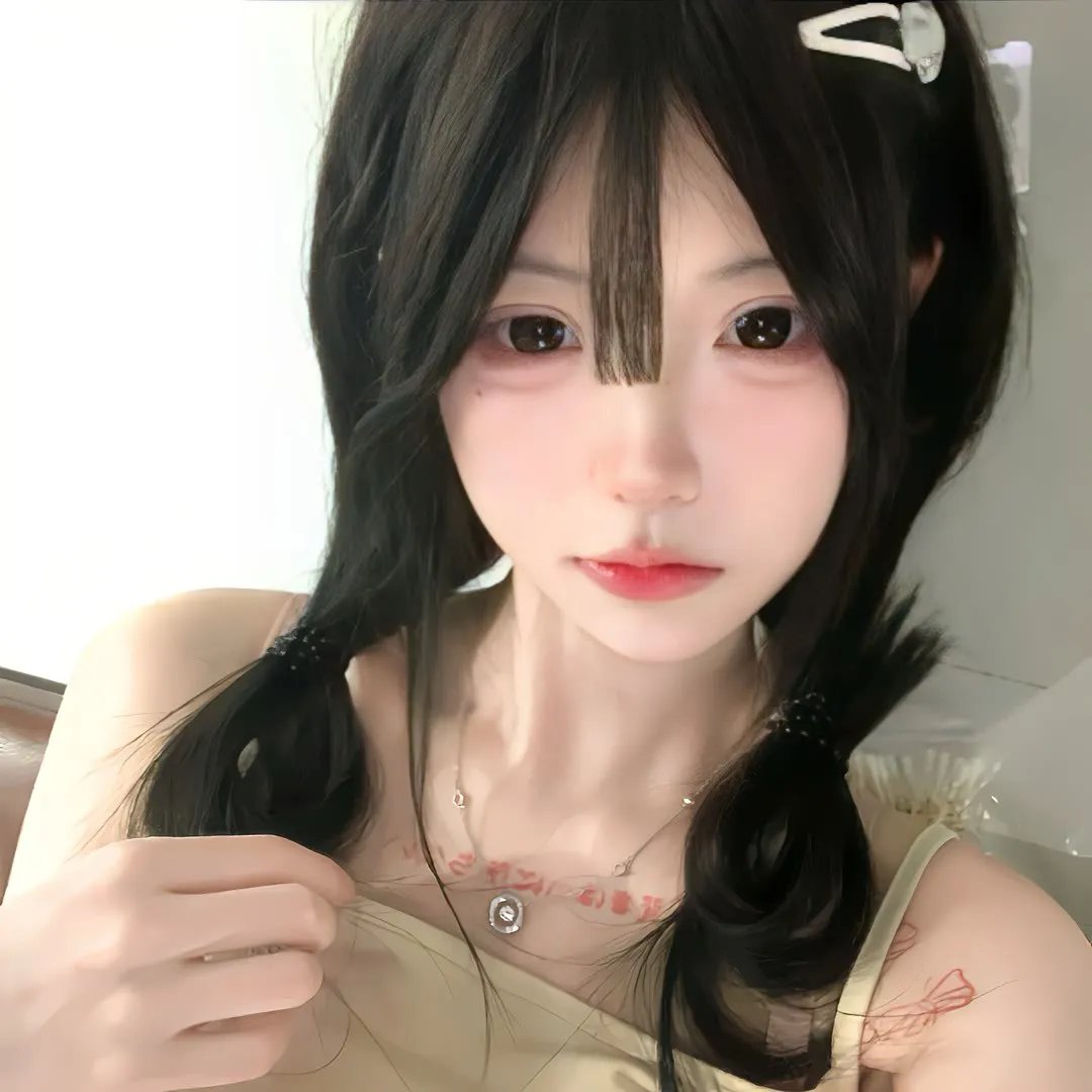 召唤之物