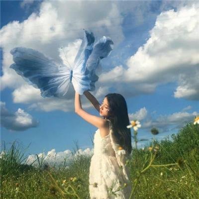 大小姐驾到别拼爹你拼不过