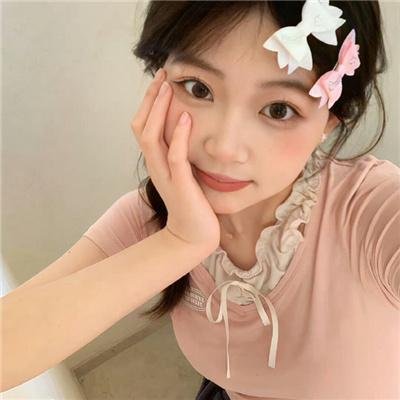 纯属虚构