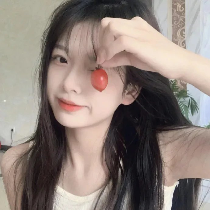 心花放粤语