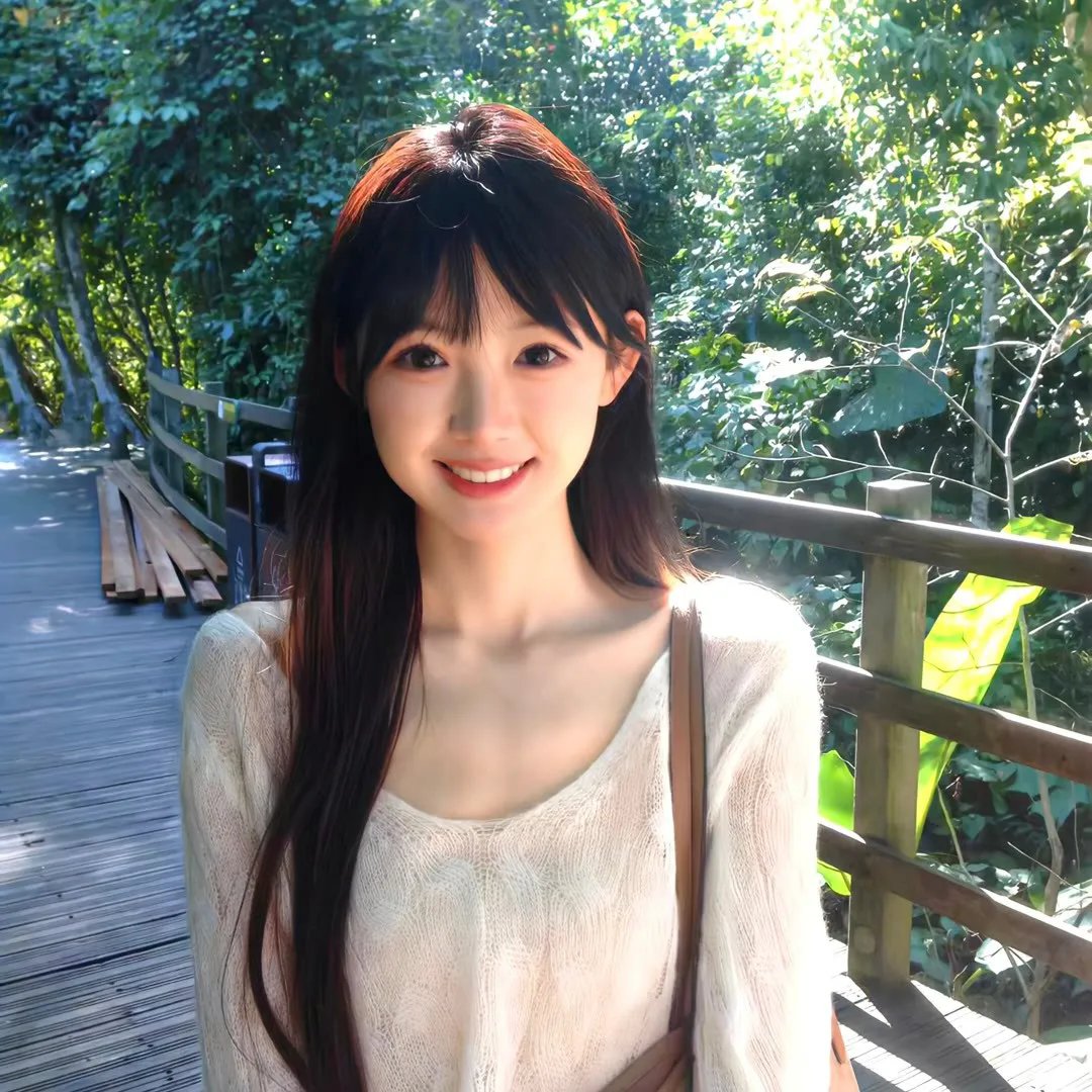 鳏夫跨美旅