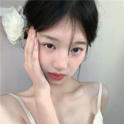 无间行者