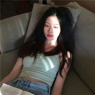 32颗药丸：我姐姐的自杀